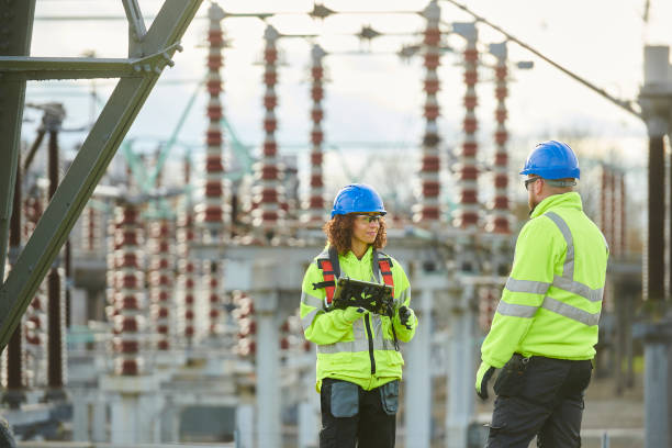 Best Generator Installation Services  in East Milton, FL