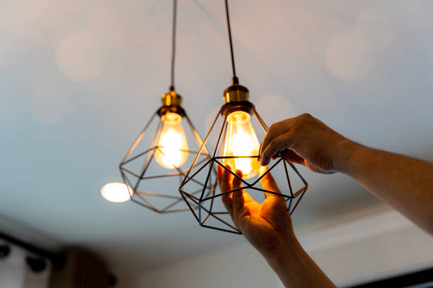 Best Electrical Outlet Repair  in East Milton, FL